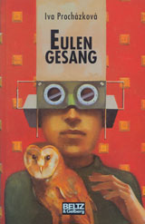 The Owl´s Song (1995)