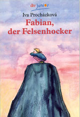 Fabian, der Felsenhocker (1994)